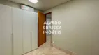 Foto 160 de Casa de Condomínio com 6 Quartos à venda, 1305m² em Condomínio Terras de São José, Itu