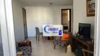 Foto 3 de Apartamento com 2 Quartos à venda, 135m² em Santa Rosa, Niterói