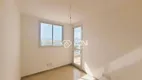 Foto 14 de Apartamento com 3 Quartos à venda, 72m² em Praia de Itaparica, Vila Velha