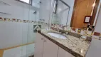 Foto 19 de Apartamento com 4 Quartos à venda, 200m² em Recreio Dos Bandeirantes, Rio de Janeiro