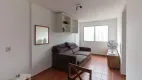 Foto 5 de Apartamento com 2 Quartos à venda, 52m² em Jardim Celeste, São Paulo