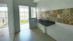 Foto 11 de Apartamento com 2 Quartos à venda, 53m² em Silvestre, Viçosa