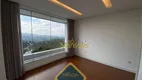 Foto 28 de Casa de Condomínio com 4 Quartos à venda, 379m² em Mirante da Mata, Nova Lima