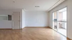 Foto 6 de Apartamento com 3 Quartos para venda ou aluguel, 100m² em Campestre, Santo André