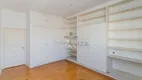 Foto 17 de Apartamento com 3 Quartos à venda, 340m² em Jardim América, São Paulo