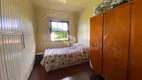 Foto 8 de Casa com 3 Quartos à venda, 120m² em Vila Nova, Santa Cruz do Sul