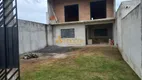 Foto 3 de Casa com 4 Quartos à venda, 200m² em Água Preta, Pindamonhangaba