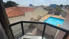 Foto 24 de Apartamento com 3 Quartos à venda, 96m² em Vila Teixeira, Campinas