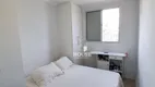 Foto 9 de Apartamento com 2 Quartos à venda, 46m² em Vila Ricci, Mogi Guaçu