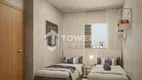 Foto 17 de Apartamento com 2 Quartos à venda, 66m² em Morumbi, Uberlândia