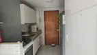 Foto 18 de Apartamento com 3 Quartos à venda, 92m² em Patrimônio, Uberlândia