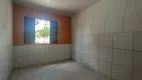 Foto 11 de Casa com 5 Quartos à venda, 140m² em Aberta dos Morros, Porto Alegre