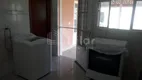 Foto 10 de Fazenda/Sítio com 2 Quartos à venda, 312m² em Chacara Marambaia, Caçapava