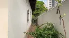 Foto 19 de Casa com 3 Quartos à venda, 200m² em Jardim Avelino, São Paulo