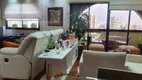 Foto 3 de Apartamento com 3 Quartos à venda, 126m² em Jardim Anália Franco, São Paulo