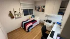 Foto 11 de Apartamento com 3 Quartos à venda, 100m² em Jardim Paulista, São Paulo