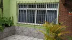 Foto 2 de Sobrado com 3 Quartos à venda, 172m² em Santana, São Paulo