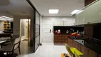 Foto 6 de Apartamento com 5 Quartos à venda, 360m² em Icaraí, Niterói