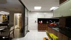 Foto 7 de Apartamento com 5 Quartos à venda, 360m² em Icaraí, Niterói