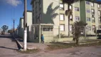 Foto 15 de Apartamento com 3 Quartos à venda, 60m² em Centro, Pelotas