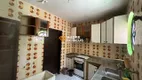 Foto 45 de Casa com 5 Quartos à venda, 480m² em Dionísio Torres, Fortaleza