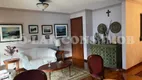 Foto 9 de Apartamento com 3 Quartos à venda, 145m² em Leblon, Rio de Janeiro