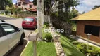 Foto 40 de Sobrado com 4 Quartos à venda, 700m² em Limoeiro, Arujá