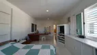 Foto 40 de Casa com 3 Quartos à venda, 575m² em Ogiva, Cabo Frio