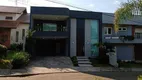 Foto 2 de Casa de Condomínio com 3 Quartos à venda, 359m² em Hípica, Porto Alegre