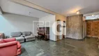 Foto 25 de Casa com 5 Quartos para venda ou aluguel, 900m² em Paineiras do Morumbi, São Paulo