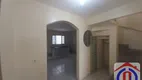 Foto 8 de Sobrado com 4 Quartos para alugar, 200m² em Recanto das Emas, Brasília