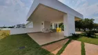 Foto 30 de Casa de Condomínio com 3 Quartos à venda, 400m² em Centro, Itaí