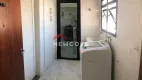 Foto 11 de Apartamento com 4 Quartos à venda, 160m² em Vila Regente Feijó, São Paulo