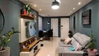 Foto 17 de Apartamento com 3 Quartos à venda, 114m² em Recreio Dos Bandeirantes, Rio de Janeiro