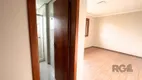 Foto 15 de Apartamento com 3 Quartos à venda, 126m² em Marechal Rondon, Canoas
