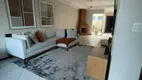 Foto 2 de Casa de Condomínio com 3 Quartos à venda, 241m² em Portal da Vila Rica, Itu