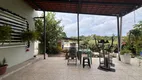 Foto 6 de Casa de Condomínio com 2 Quartos à venda, 100m² em Colônia Santo Antônio, Manaus