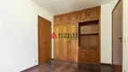 Foto 8 de Apartamento com 3 Quartos à venda, 190m² em Higienópolis, São Paulo