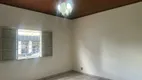 Foto 5 de Imóvel Comercial com 3 Quartos para alugar, 100m² em Jardim Santa Rosalia, Sorocaba