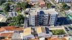 Foto 74 de Apartamento com 3 Quartos à venda, 78m² em Boa Vista, Curitiba