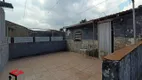 Foto 22 de Casa com 3 Quartos à venda, 102m² em Independência, São Bernardo do Campo