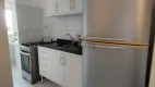 Foto 4 de Apartamento com 2 Quartos para alugar, 55m² em Urbanova, São José dos Campos