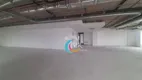 Foto 20 de Sala Comercial para alugar, 450m² em Barra Funda, São Paulo