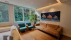 Foto 8 de Apartamento com 3 Quartos à venda, 113m² em Jardim Botânico, Rio de Janeiro
