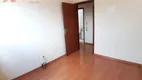 Foto 10 de Apartamento com 3 Quartos à venda, 95m² em Vila Monteiro - Gleba I, São Carlos