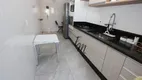 Foto 22 de Apartamento com 3 Quartos à venda, 117m² em Vila Assunção, Praia Grande