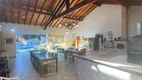 Foto 57 de Casa de Condomínio com 4 Quartos à venda, 750m² em Condomínio Iolanda, Taboão da Serra