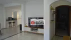 Foto 106 de Casa com 4 Quartos à venda, 202m² em Vila Joaquim Inácio, Campinas