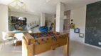 Foto 28 de Apartamento com 2 Quartos à venda, 56m² em Cidade Luiza, Jundiaí