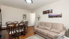 Foto 27 de Apartamento com 2 Quartos à venda, 83m² em Menino Deus, Porto Alegre